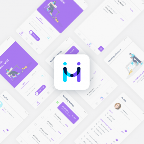 meetly-portfolio-thumbnail