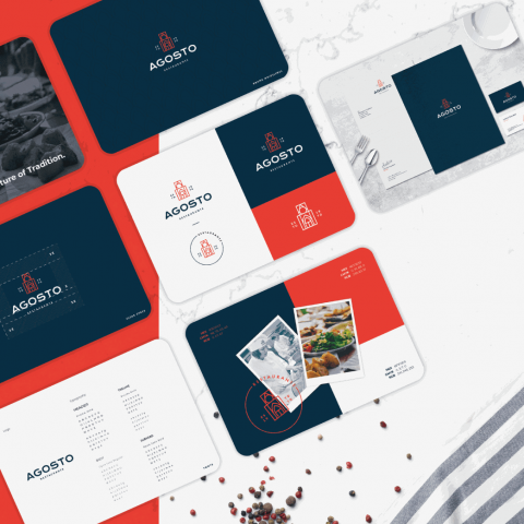 agosto-featured-image