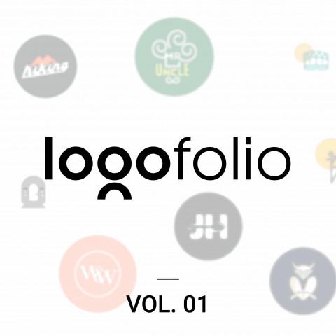 logofolio-vol-1-featured-image