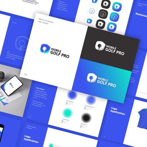 mobile-golf-pro-featured-image