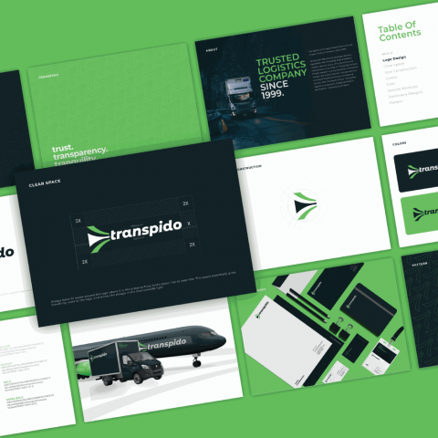 transpido-featured-image